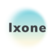 About Ixone株式会社