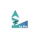 About 合同会社La Fin