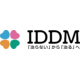 About 認定NPO法人日本IDDMネットワーク