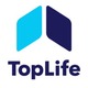 About 株式会社TOP LIFE