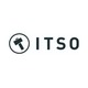 ITSOについて