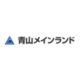 About 株式会社青山メインランド
