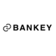 About 株式会社BANKEY