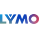 株式会社LYMOの会社情報