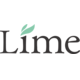 About 株式会社Lime