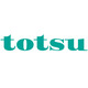 About Totsu 株式会社