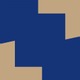 About Authense Consulting株式会社