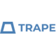 About 株式会社TRAPE