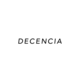 About 株式会社DECENCIA