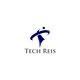 About 株式会社Tech Reis