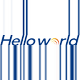株式会社Hello worldの会社情報