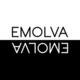 EMOLVA NEWS