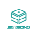 sixbond株式会社の会社情報