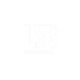 About LSBconsult株式会社
