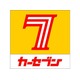 About 株式会社カーセブン デジフィールド