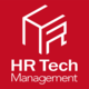About HR Tech Management 株式会社