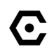 About 株式会社Cellest