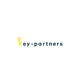 About 株式会社Key-partners
