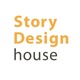 Story Design house のブログ
