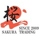 About 株式会社桜通商