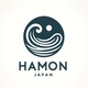 About 株式会社HAMON