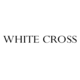 About WHITE CROSS株式会社