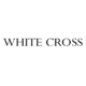 WHITE CROSS株式会社の会社情報