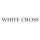 About WHITE CROSS株式会社