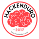 社内コミュニティ「Hackenduro」