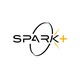株式会社Spark+の会社情報