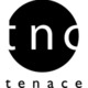 株式会社TNC's Blog