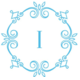 About ISOLA Resort Japan