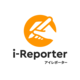 About 株式会社シムトップス