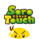 space-external-link-icon