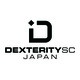 About Dexterity-SC Japan株式会社