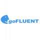 goFLUENT株式会社's Blog
