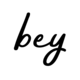 bey,incの会社情報