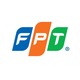 About ＦＰＴジャパンホールディングス株式会社