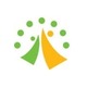About 合同会社CROP