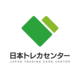 日本トレカセンターの会社情報