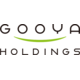 About 株式会社GOOYA Holdings