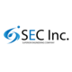 About SEC株式会社