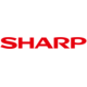 About シャープ株式会社