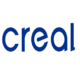 About クリアル株式会社