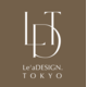 About 株式会社Le’aDESIGN.TOKYO