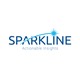 About Sparkline