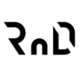 About 株式会社Ｒ＆Ｄ