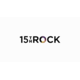 About 15th Rock株式会社