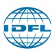 About IDFL Laboratory and Institute Inc.