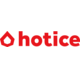 About hotice株式会社